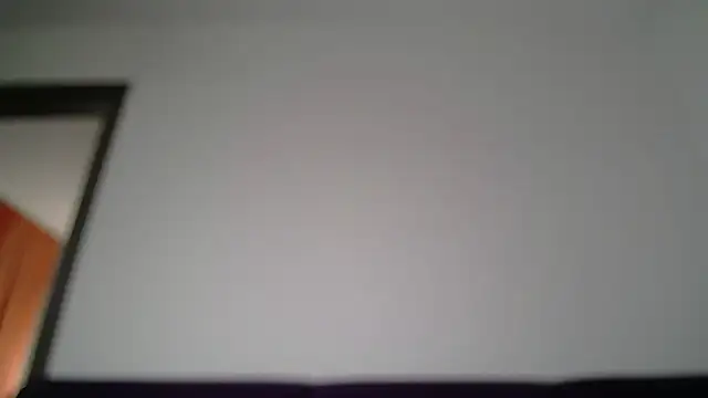 Julianna68 Webcam show