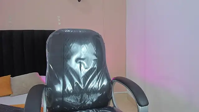 Giselle_Roldan live XXX chat