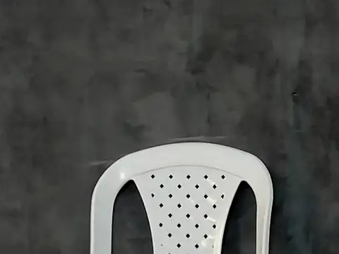 benjamincol Adlı Modelin Canlı XXX Sohbeti