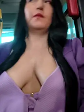 Živý XXX chat Melany_daring