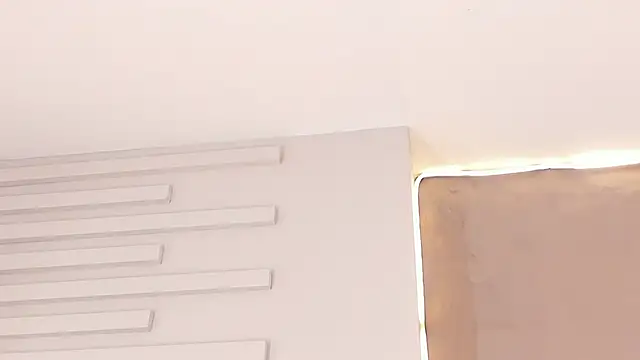 Sembang XXX Secara Langsung Shanntal_