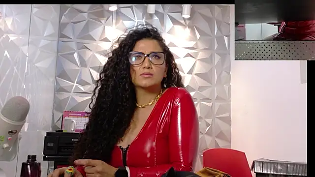 عرض كام Dakota_Rainbow22