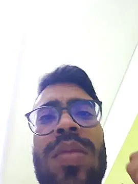 Show Webcam de steffaa