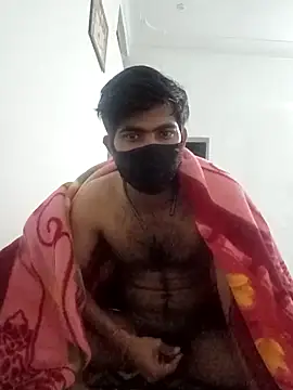 keten3824A Adlı Modelin Canlı XXX Sohbeti