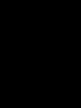 Flaquitocurioso webcam show