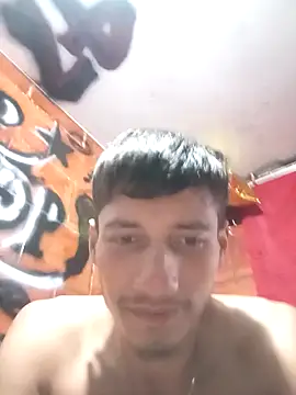 alexandercruz Adlı Modelin Canlı XXX Sohbeti