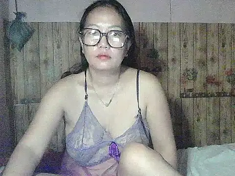 Sembang XXX Secara Langsung Pinay_BigTits69