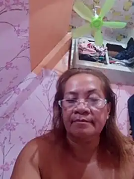 vickyhot1966 Webcam Show