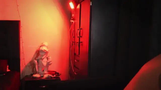 Онлайн чат XXX AlphaMasterXxx