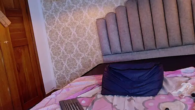 Sembang XXX Secara Langsung Vanessa_7_