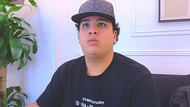 Naim_Bennetsex Show Webcam