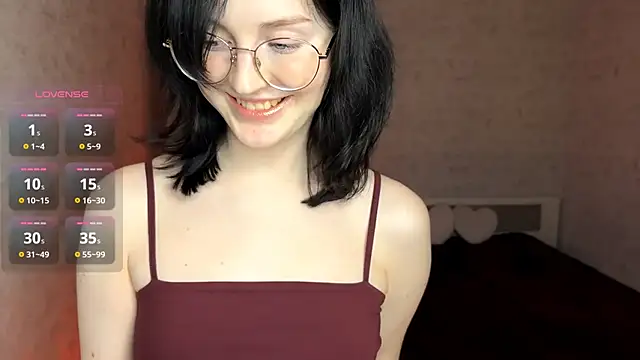 FakeLamb Live XXX-chat