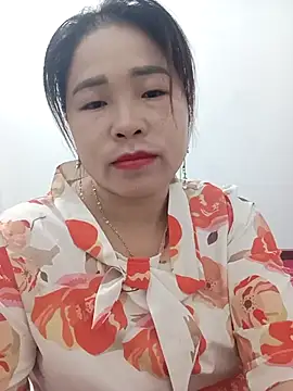 Sembang XXX Secara Langsung sumy-00