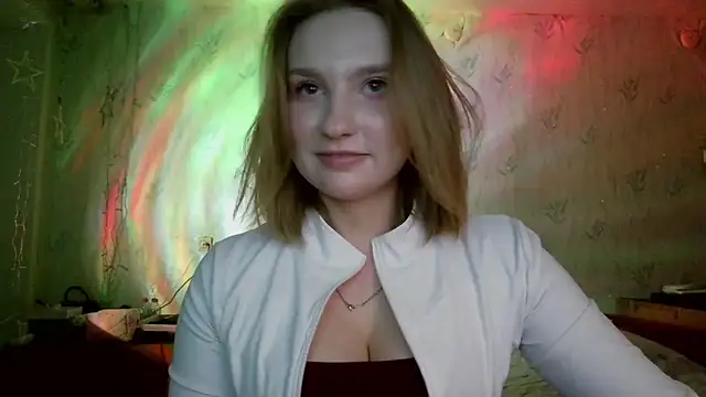 Sembang XXX Secara Langsung pr_In_cess_