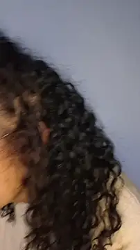 Chat XXX ao vivo de LondonHilton