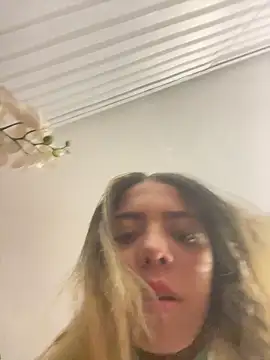 Ada_Pink Chat XXX in diretta