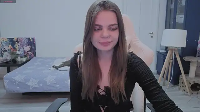 xAlisontiny's Live XXX Chat