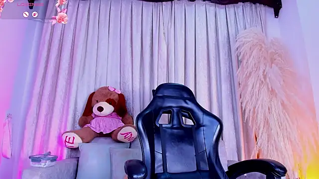 Sembang XXX Secara Langsung alejagarcia_