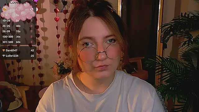 fairy_tara: онлайн-секс-чат