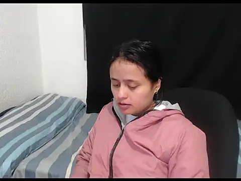 Negritatata Live XXX-chat