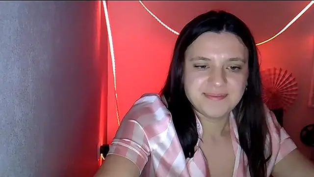 Chat XXX Live KiraHoney