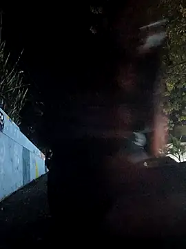 Sembang XXX Secara Langsung misshot_02