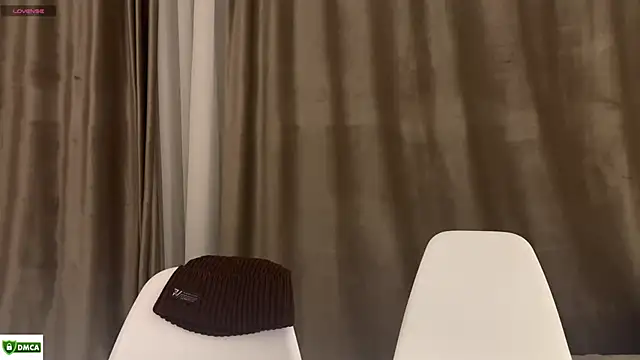 dominantrodri Live XXX-chat