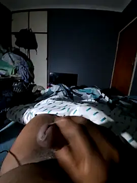 عرض كام bbccumblaster