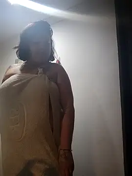 Chat XXX ao vivo de Divine_Pouvoir