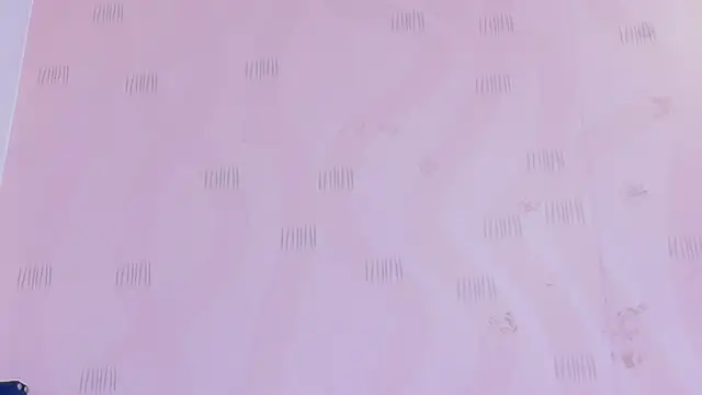 curvybrunnete Live XXX-chat