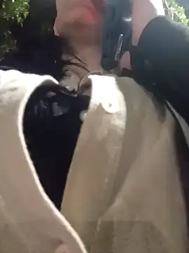 SAMMY_30-n Live XXX chat