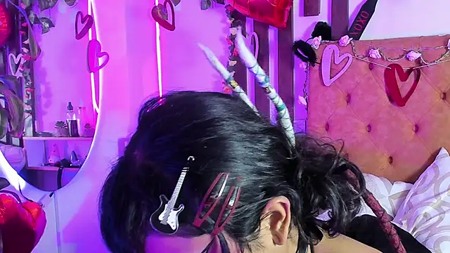 MeowMota_ Live XXX-chat