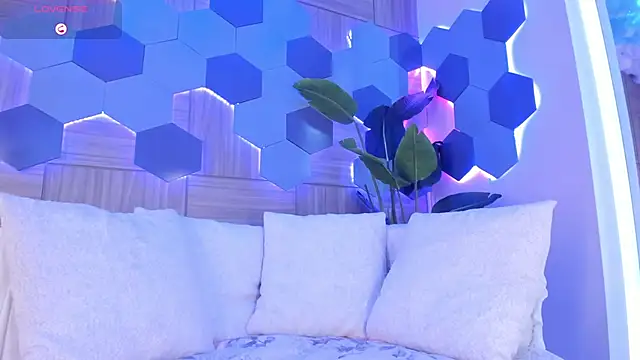 KatyaKozlovn Live XXX chat