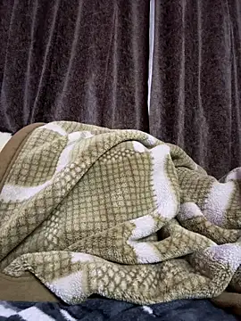 sexy_Liliy Show in webcam