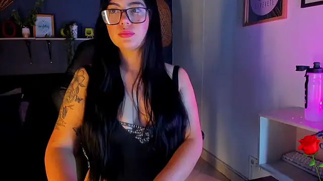 eliza_pink24n Live XXX chat