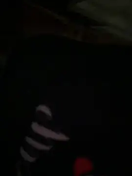 cumguzzler143's Live XXX Chat