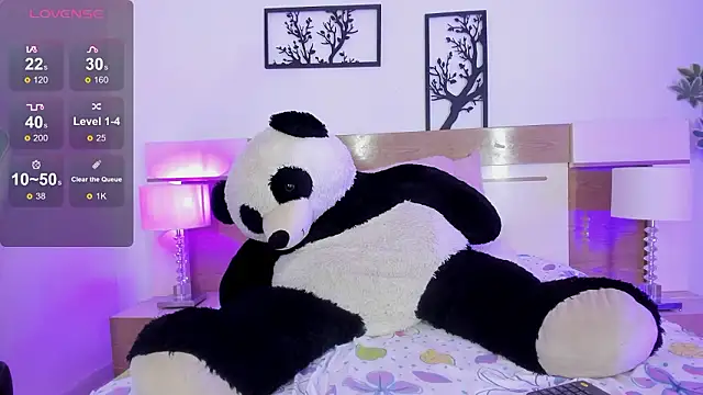 Živý XXX chat Keitty_fox27