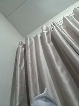 عرض كام Kktb_Zaddy