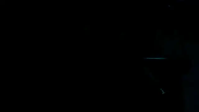 Sembang XXX Secara Langsung BabyLuna__