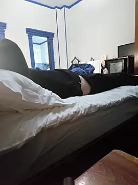 Chat XXX ao vivo de sk8brd_snwbrd_no_snitch