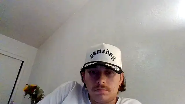 Tallhungandcloudy Adlı Modelin Canlı XXX Sohbeti