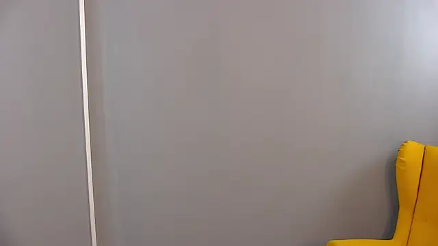 Chat XXX ao vivo de BonieSmith