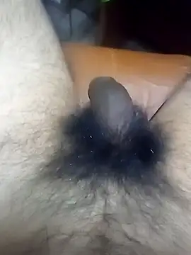 hottaleso Adlı Modelin Canlı XXX Sohbeti