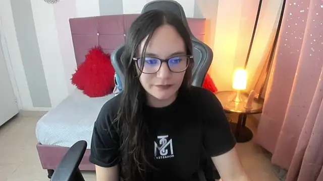 Sembang XXX Secara Langsung Wanda_sg