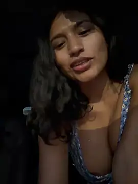 sexi_noemi live XXX chat