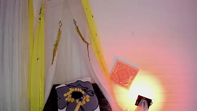 sophiaamethystt Live XXX-chat