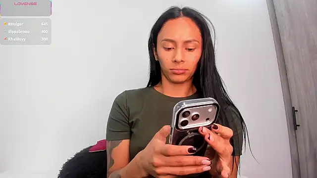 karlyn_angelsn Live XXX chat