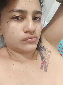 Živý XXX chat girl_tits