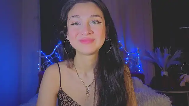 Chat XXX ao vivo de Funny_Bunny