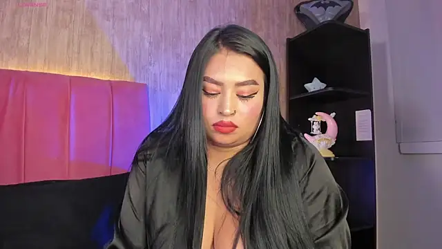 แชท XXX สดของ Kendra_kobein